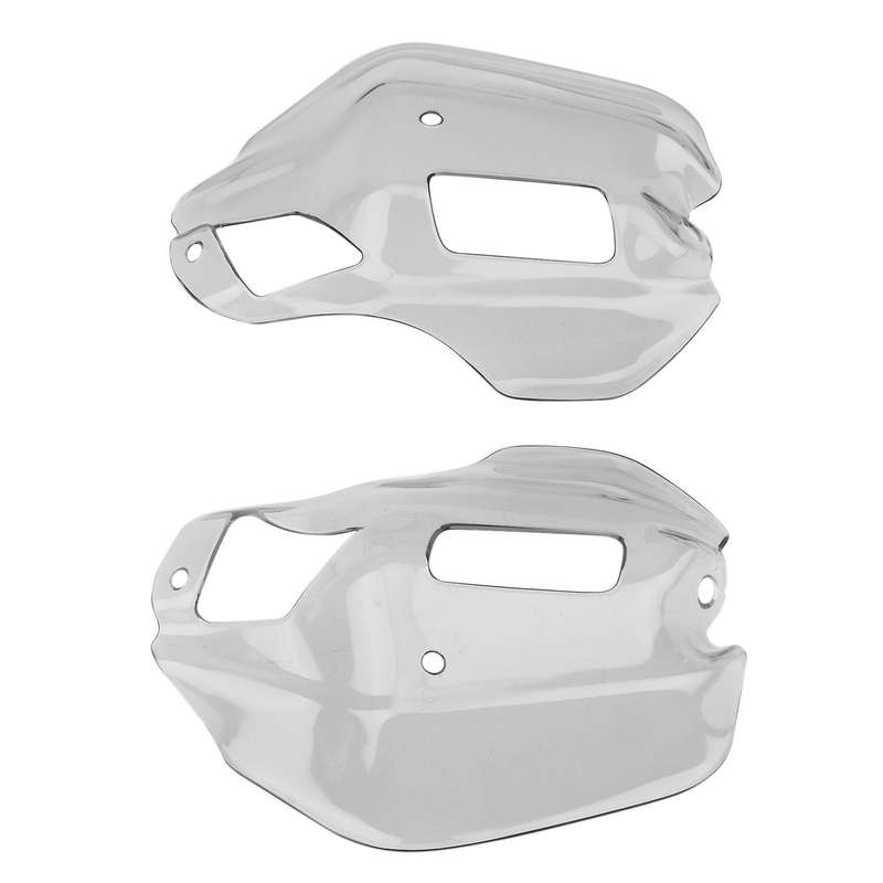 Motorcycle Handguard Extensions Hand Protector for CRF1100L Africa Twin Adventure Sports 2020 2021(C