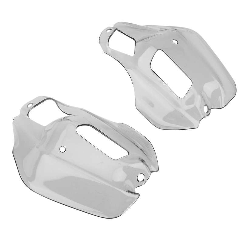 Motorcycle Handguard Extensions Hand Protector for CRF1100L Africa Twin Adventure Sports 2020 2021(C
