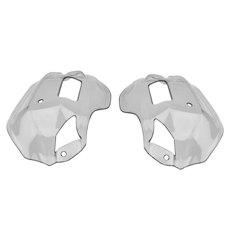 Motorcycle Handguard Extensions Hand Protector for CRF1100L Africa Twin Adventure Sports 2020 2021(C