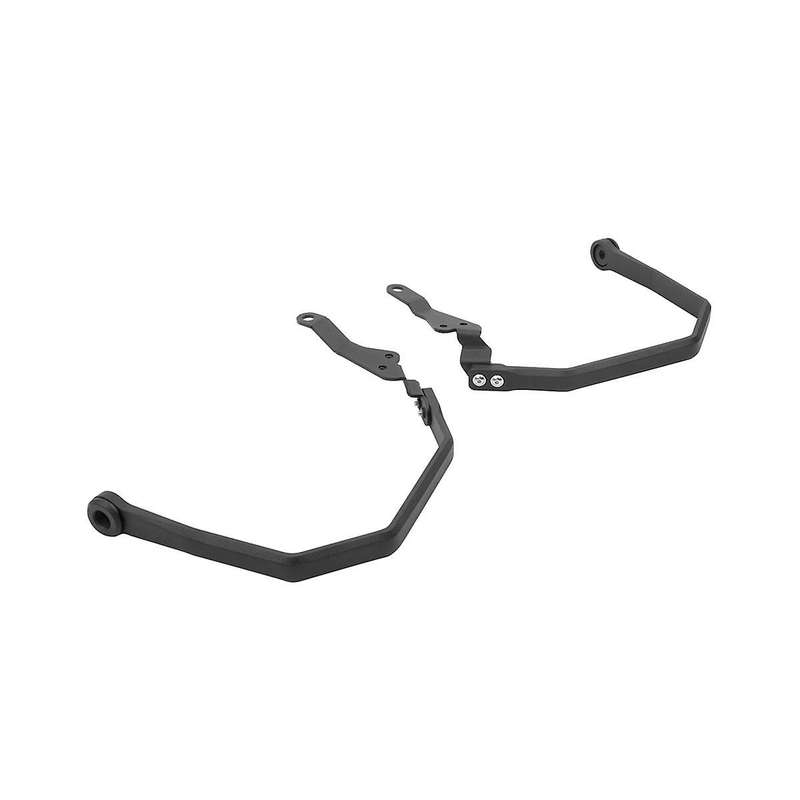 Motorcycle Handguard Hand Guard Handlebar Protector Bracket for Tenere 700 T7 Tx690z Xt700z 2019-20