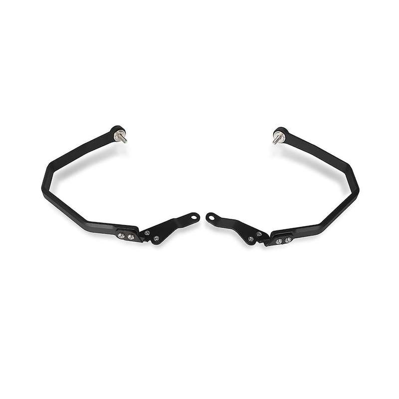 Motorcycle Handguard Hand Guard Handlebar Protector Bracket for Tenere 700 T7 Tx690z Xt700z 2019-20