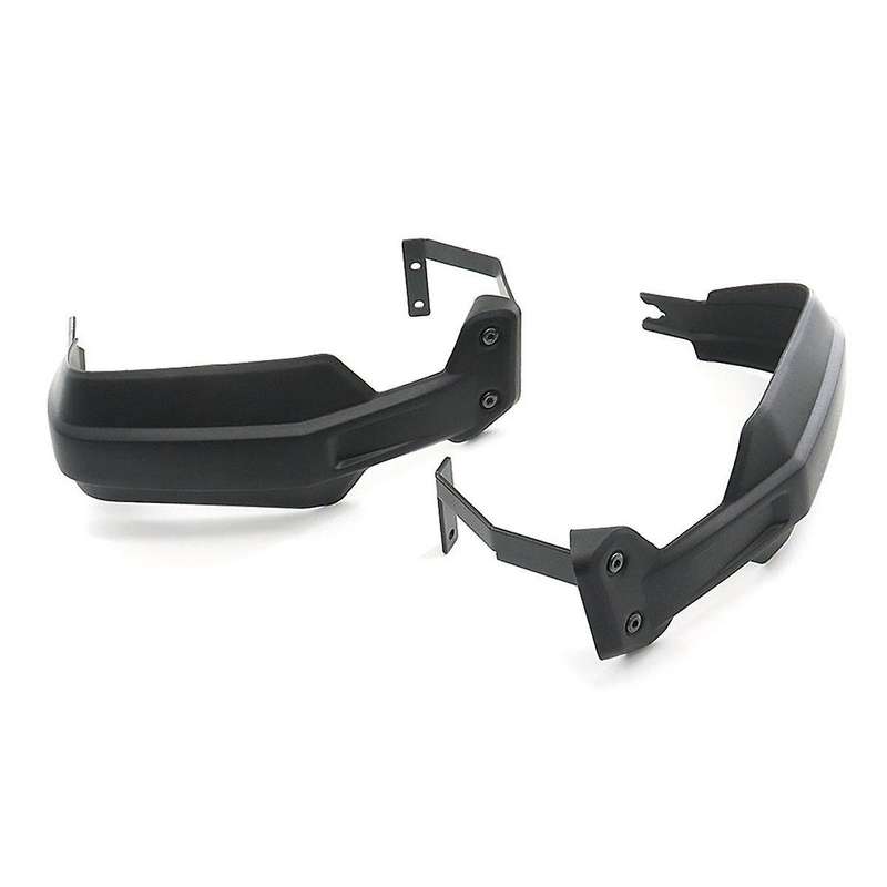 Motorcycle Handguard Brake Shell Protection Wind Shield Deflector Cover for Nightster 975 Rh975 Spec