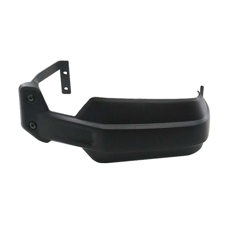 Motorcycle Handguard Brake Shell Protection Wind Shield Deflector Cover for Nightster 975 Rh975 Spec