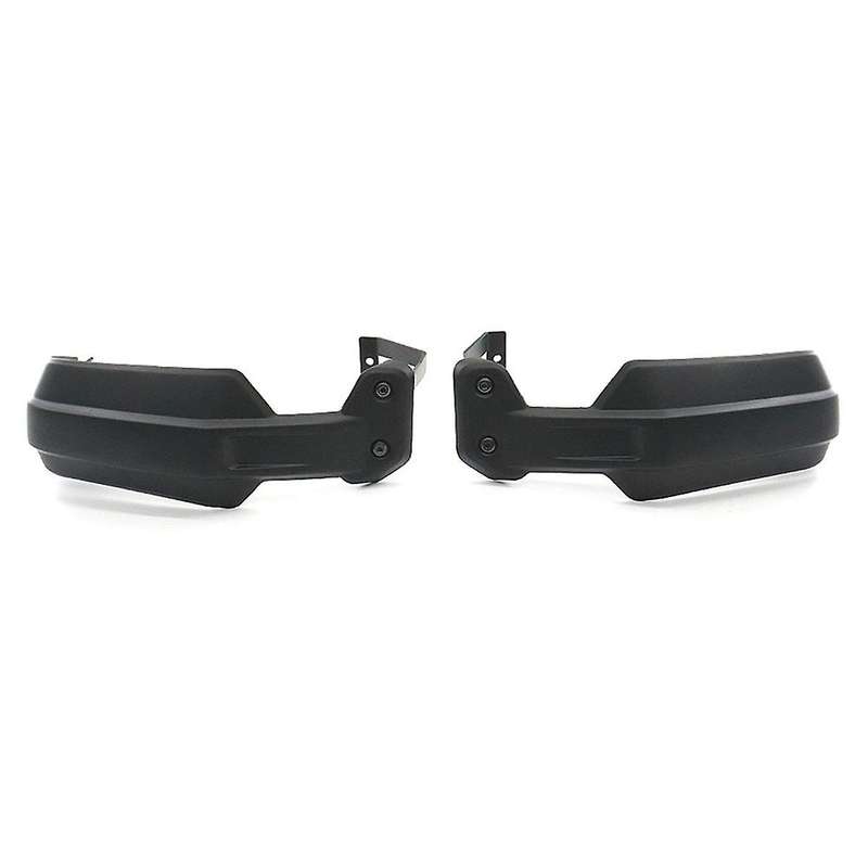 Motorcycle Handguard Brake Shell Protection Wind Shield Deflector Cover for Nightster 975 Rh975 Spec