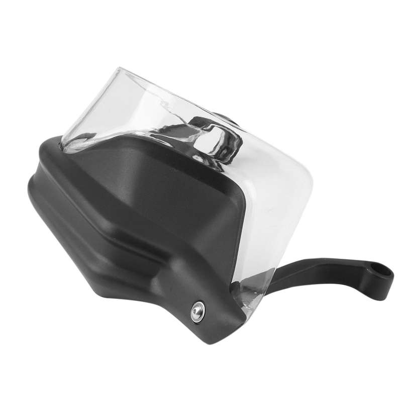 Motorcycle Handguard Hand Shield Brake Clutch Levers Protector Windshield for R1200RS LC R1250RS