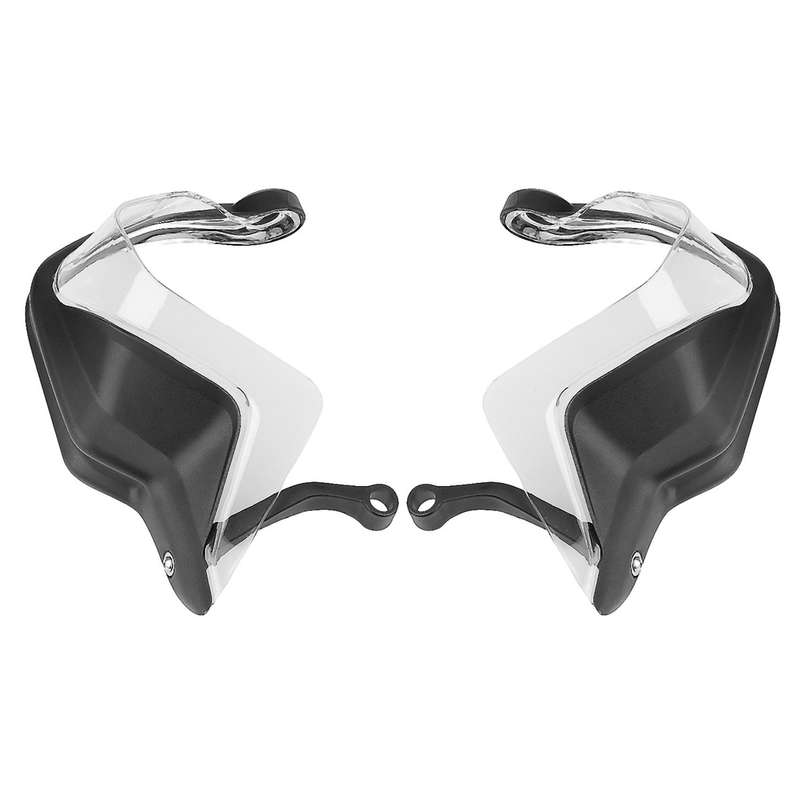 Motorcycle Handguard Hand Shield Brake Clutch Levers Protector Windshield for R1200RS LC R1250RS