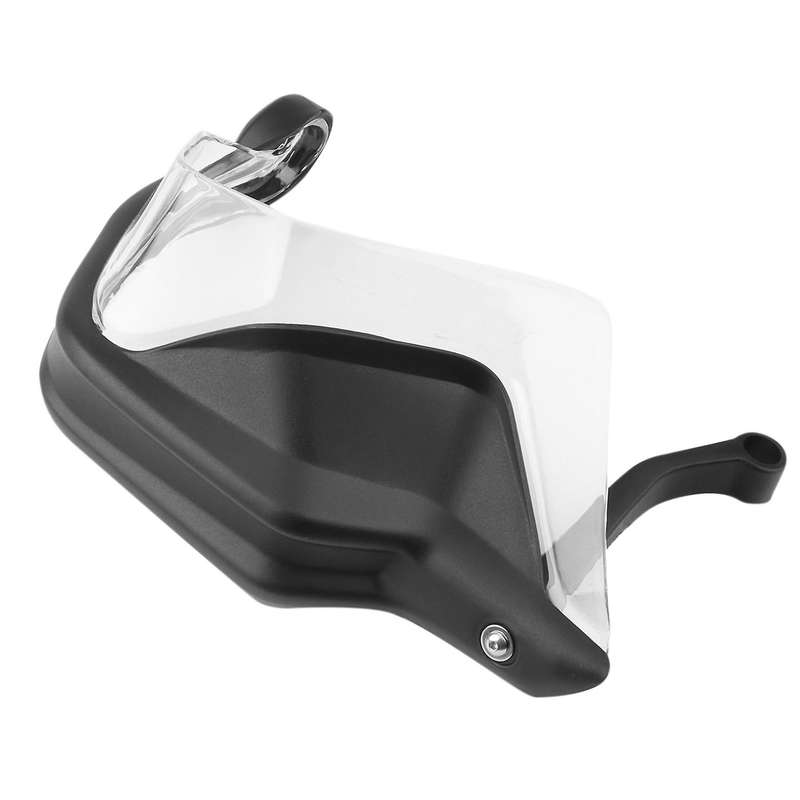 Motorcycle Handguard Hand Shield Brake Clutch Levers Protector Windshield for R1200RS LC R1250RS