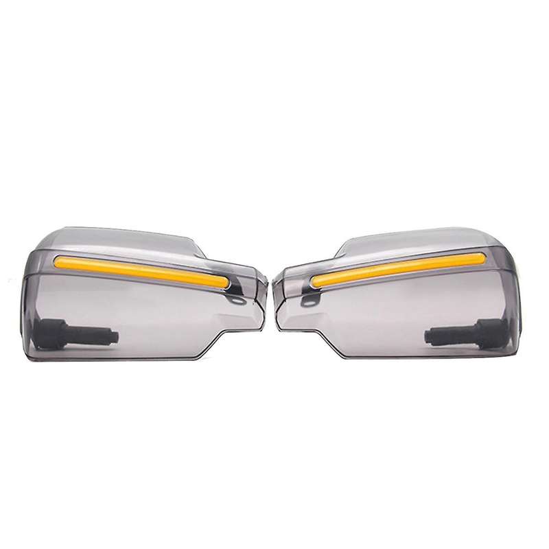 Motorcycle Handguard Protector for Forza 250 / 125 Nss250 Nss125 Handlebar 18-21mm Hand Shield Guar