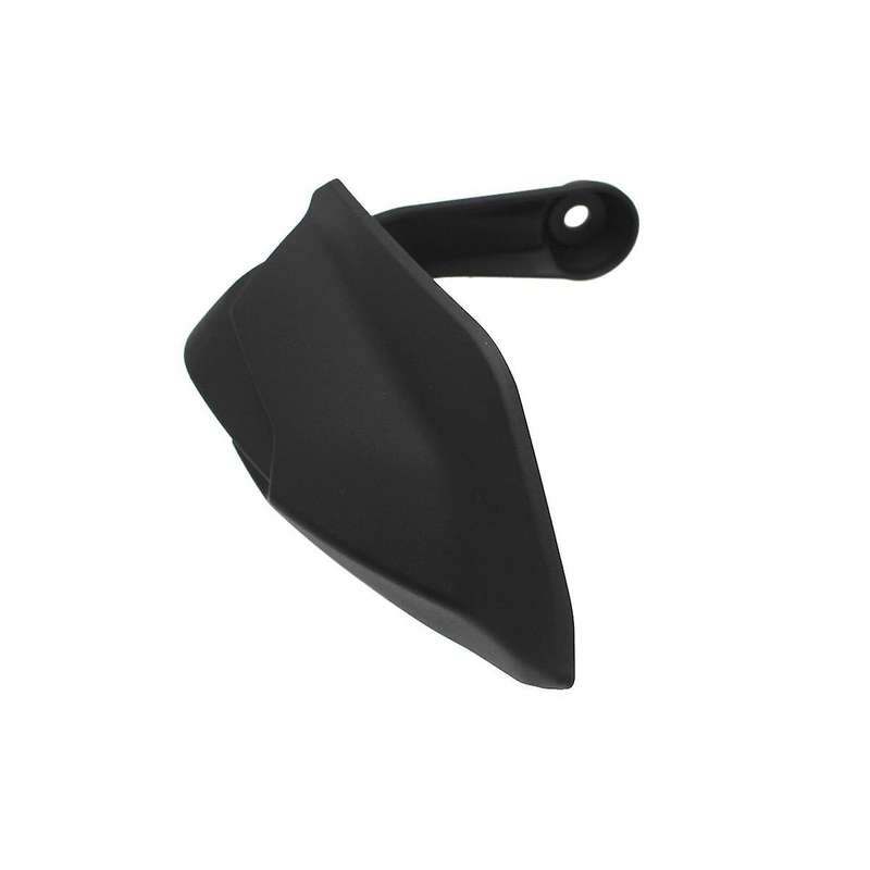 Motorcycle Handguard Shield Hand Guard Protector Windshield for Sport 660 2022 2023 660 Tiger660