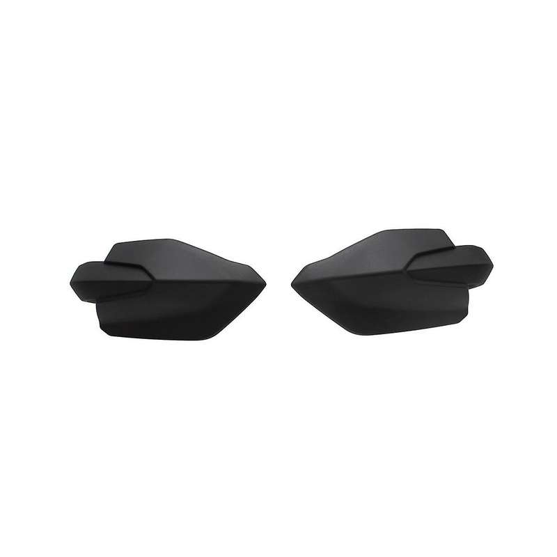 Motorcycle Handguard Shield Hand Guard Protector Windshield for Sport 660 2022 2023 660 Tiger660