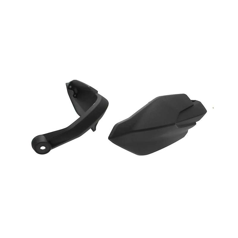 Motorcycle Handguard Shield Hand Guard Protector Windshield for Sport 660 2022 2023 660 Tiger660