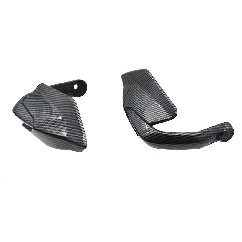 Motorcycle Handguard Hand Guards Protector Handguard Handlebar Protection for Sport 660 Tiger660 20