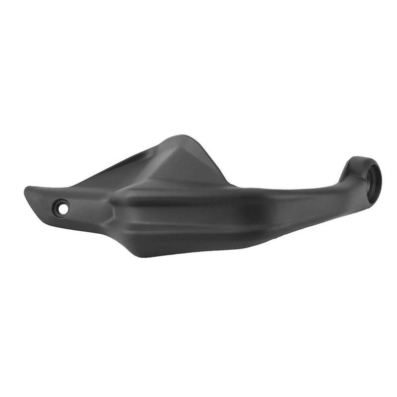 Motorcycle Handguard Hand Guard Shield Protector Handguard Protection for X- 750 Xadv750 X- 150 Xad