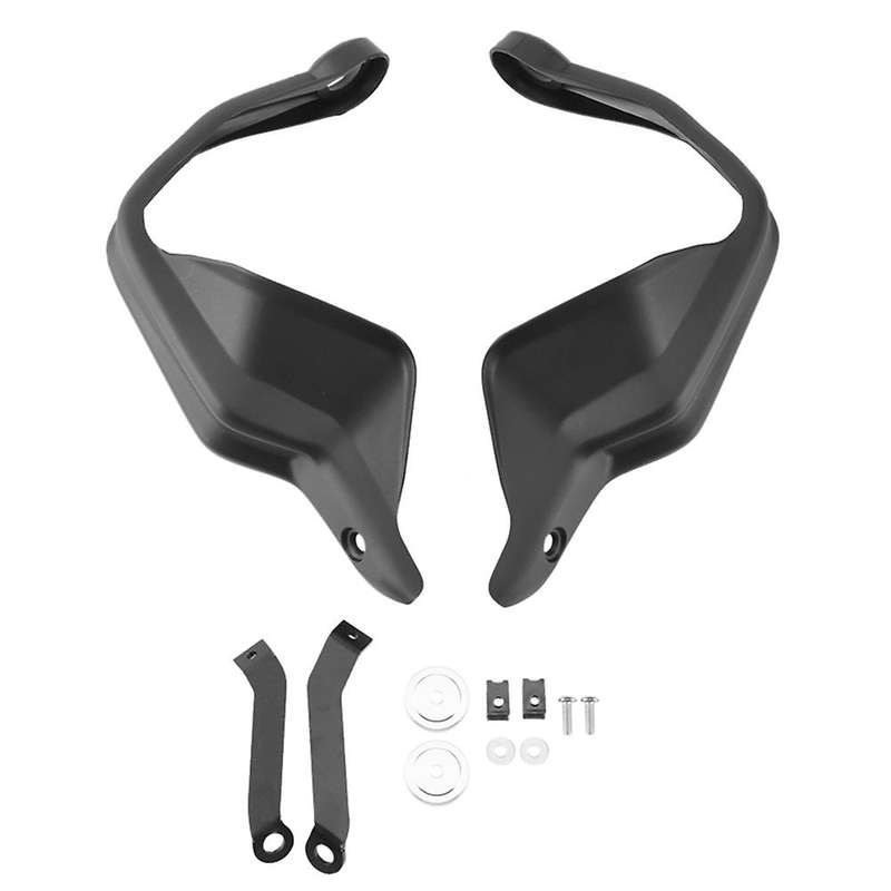 Motorcycle Handguard Hand Guard Shield Protector Handguard Protection for X- 750 Xadv750 X- 150 Xad