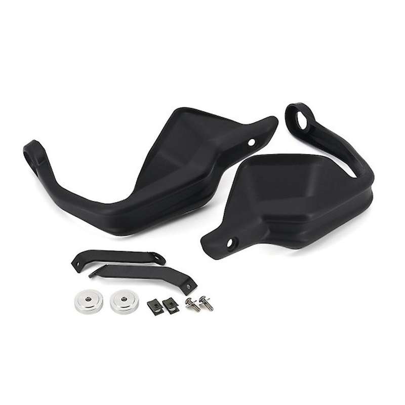 Motorcycle Handguard Hand Guard Shield Protector Handguard Protection for X- 750 Xadv750 X- 150 Xad