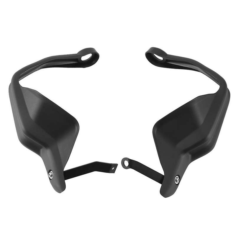 Motorcycle Handguard Hand Guard Shield Protector Handguard Protection for X- 750 Xadv750 X- 150 Xad