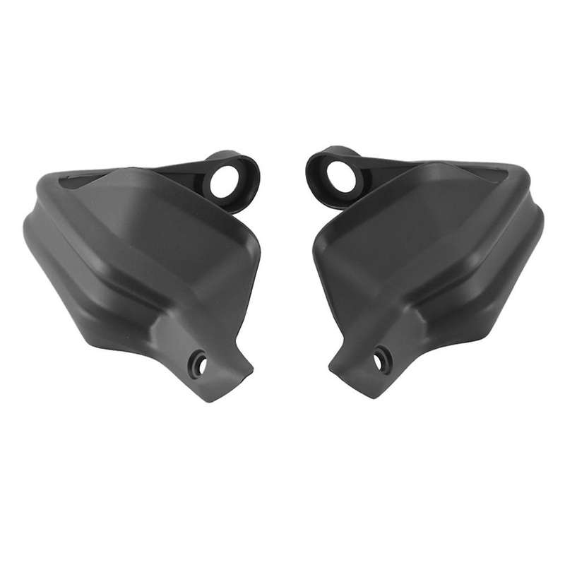 Motorcycle Handguard Hand Guard Shield Protector Handguard Protection for X- 750 Xadv750 X- 150 Xad
