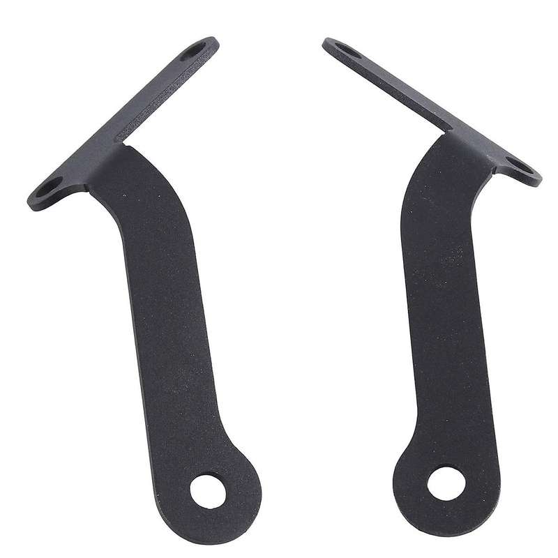 Motorcycle Handguard Shield Hand Guard Protector Windshield Knuckle Visor for Xmax 300 2023- X Max X