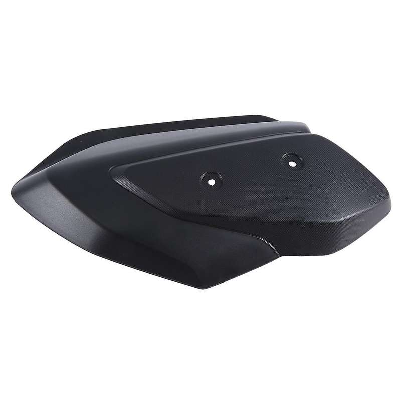 Motorcycle Handguard Shield Hand Guard Protector Windshield Knuckle Visor for Xmax 300 2023- X Max X