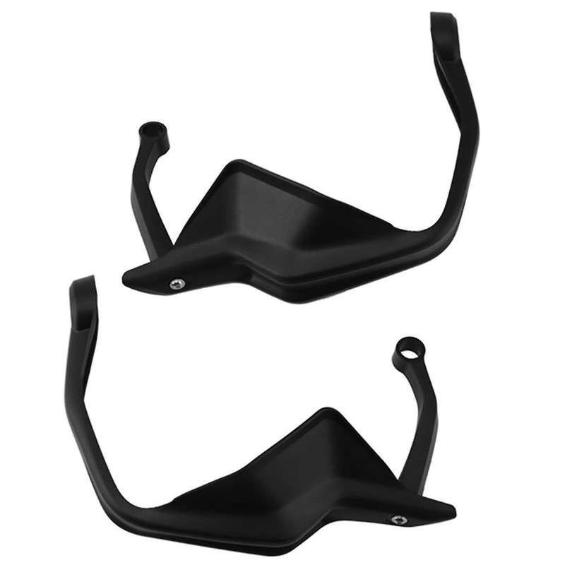 Motorcycle Handguard Shield Hand Guard Protector Windshield for F750gs F850gs F750 F850 Gs 2018-202