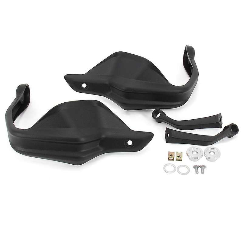 Motorcycle Handguard Shield Hand Guard Protector Windshield for F750gs F850gs F750 F850 Gs 2018-202