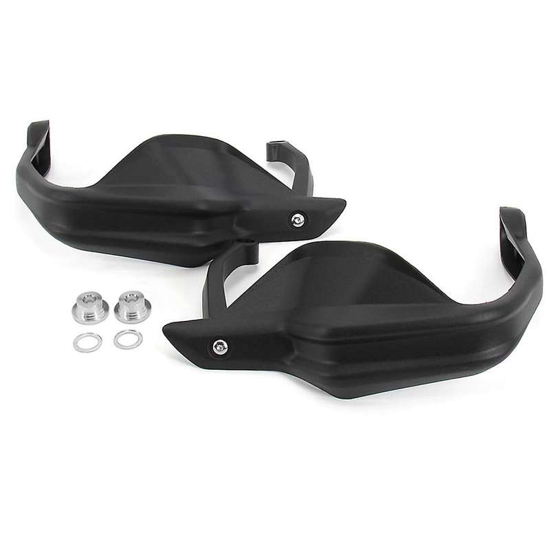 Motorcycle Handguard Shield Hand Guard Protector Windshield for F750gs F850gs F750 F850 Gs 2018-202