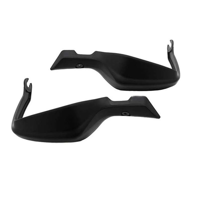 Motorcycle Handguards Hand Guard Protection for NC700X 2011-2014 NC750X 2014-2019 NC700 NC750 X