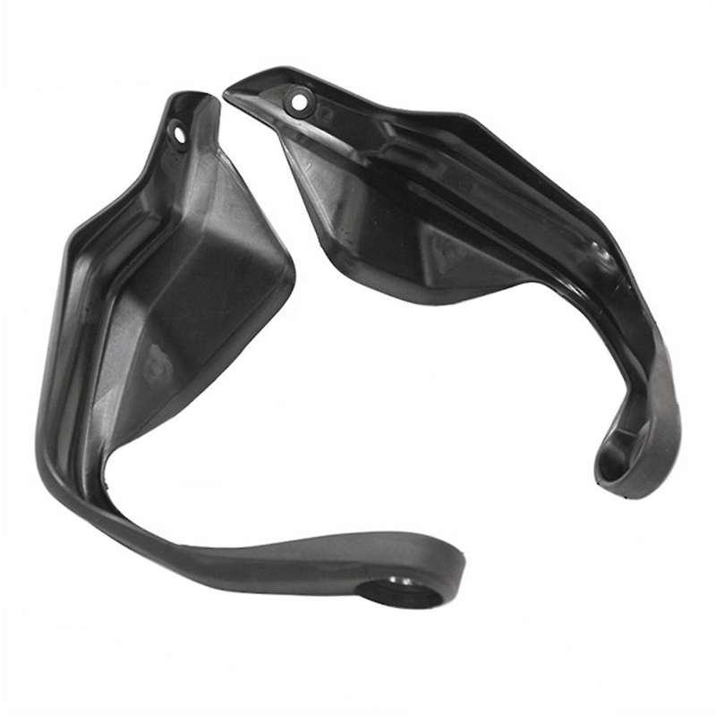 Motorcycle Handguards Brake Clutch Levers Protector Handguard Shield for NC700 X CB650F CTX700 NC750