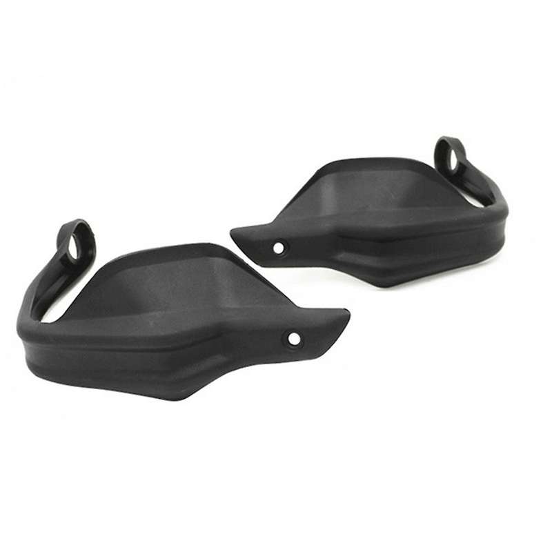 Motorcycle Handguards Brake Clutch Levers Protector Handguard Shield for NC700 X CB650F CTX700 NC750