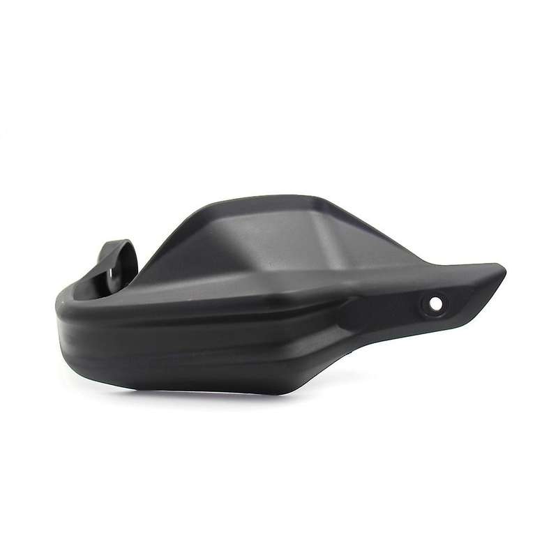 Motorcycle Handguards Brake Clutch Levers Protector Handguard Shield for NC700 X CB650F CTX700 NC750