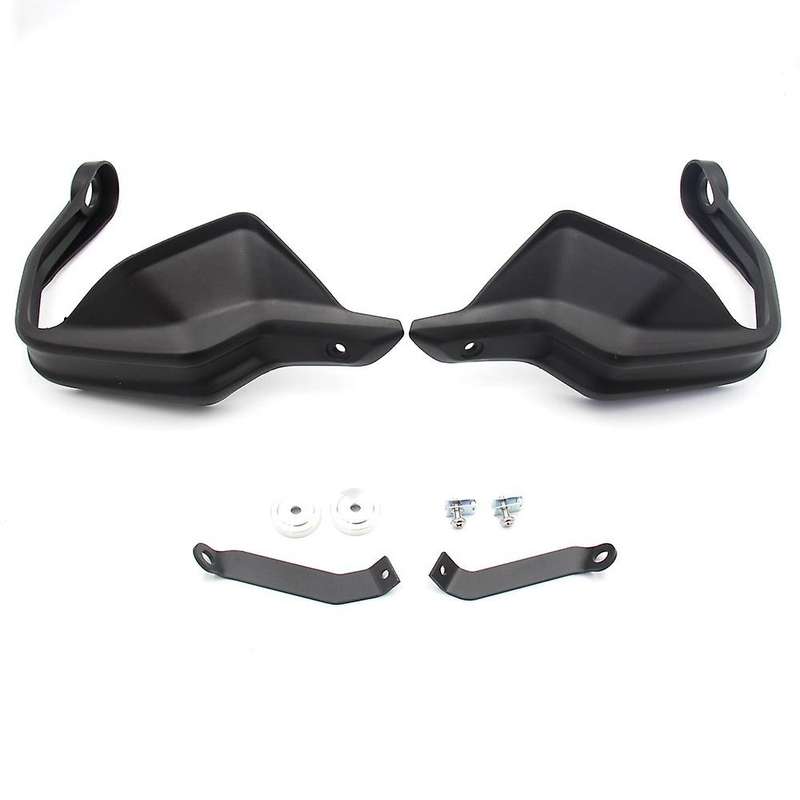 Motorcycle Handguards Brake Clutch Levers Protector Handguard Shield for NC700 X CB650F CTX700 NC750
