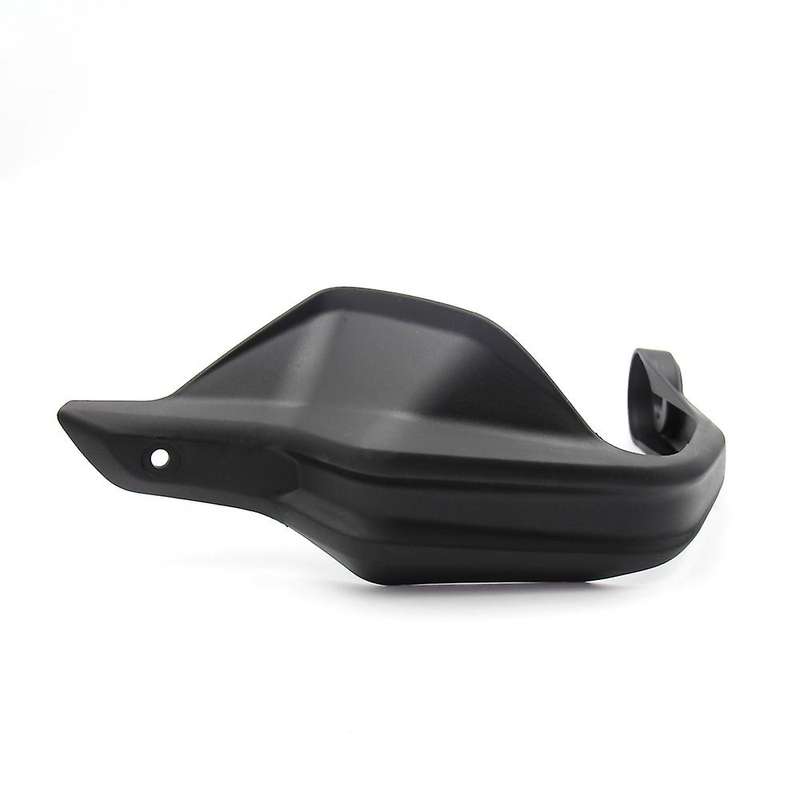 Motorcycle Handguards Brake Clutch Levers Protector Handguard Shield for NC700 X CB650F CTX700 NC750