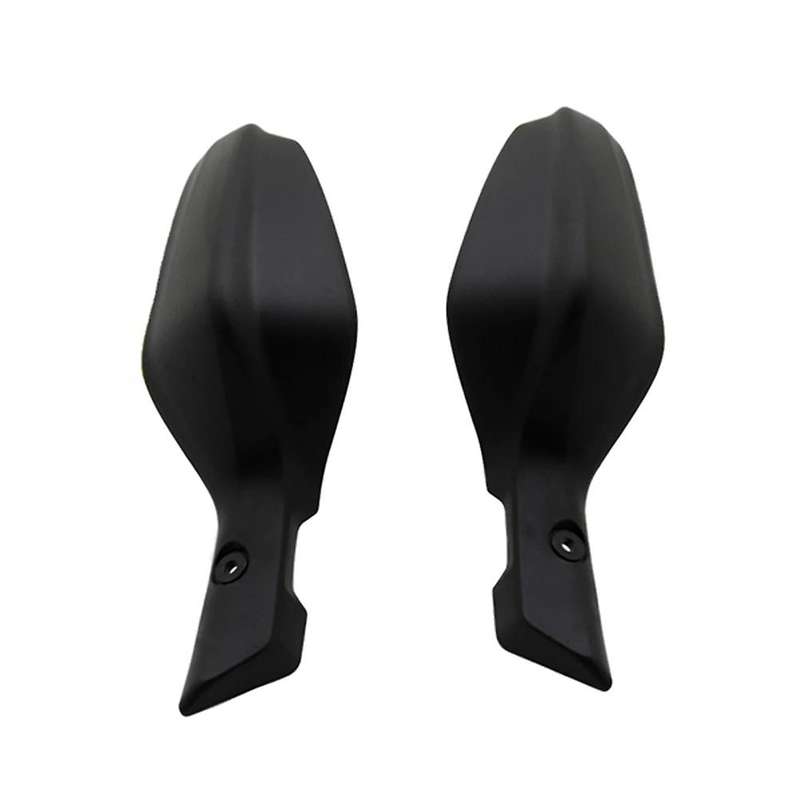 Motorcycle Handguards Hand Protection for Nc700x 2011-2014 Nc750x 2014-2019 Nc700 Nc750 X