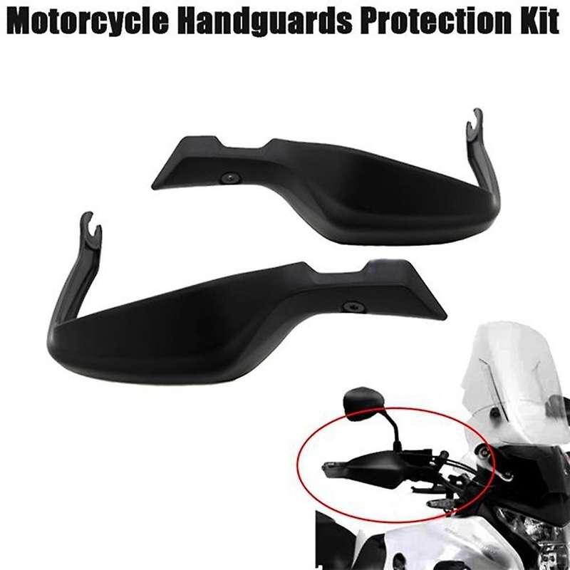Motorcycle Handguards Hand Protection for Nc700x 2011-2014 Nc750x 2014-2019 Nc700 Nc750 X