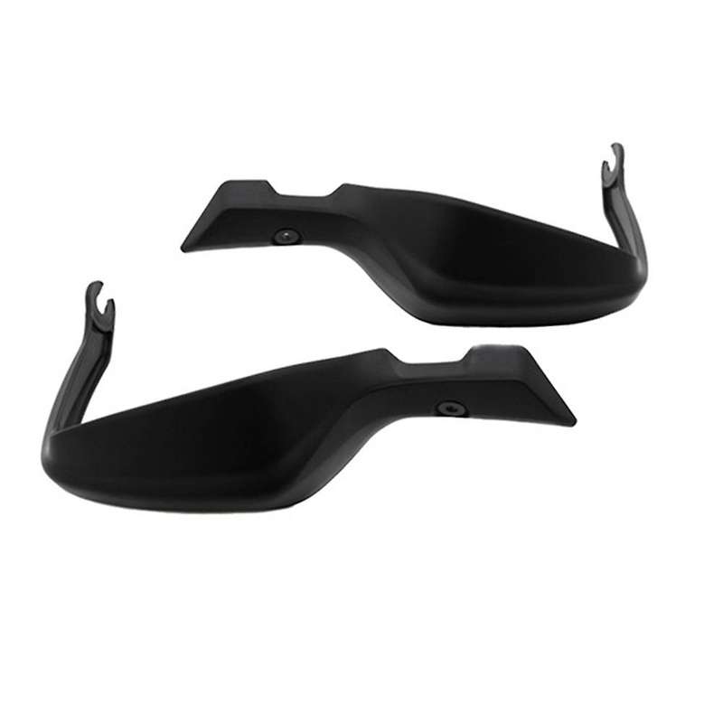 Motorcycle Handguards Hand Protection for Nc700x 2011-2014 Nc750x 2014-2019 Nc700 Nc750 X