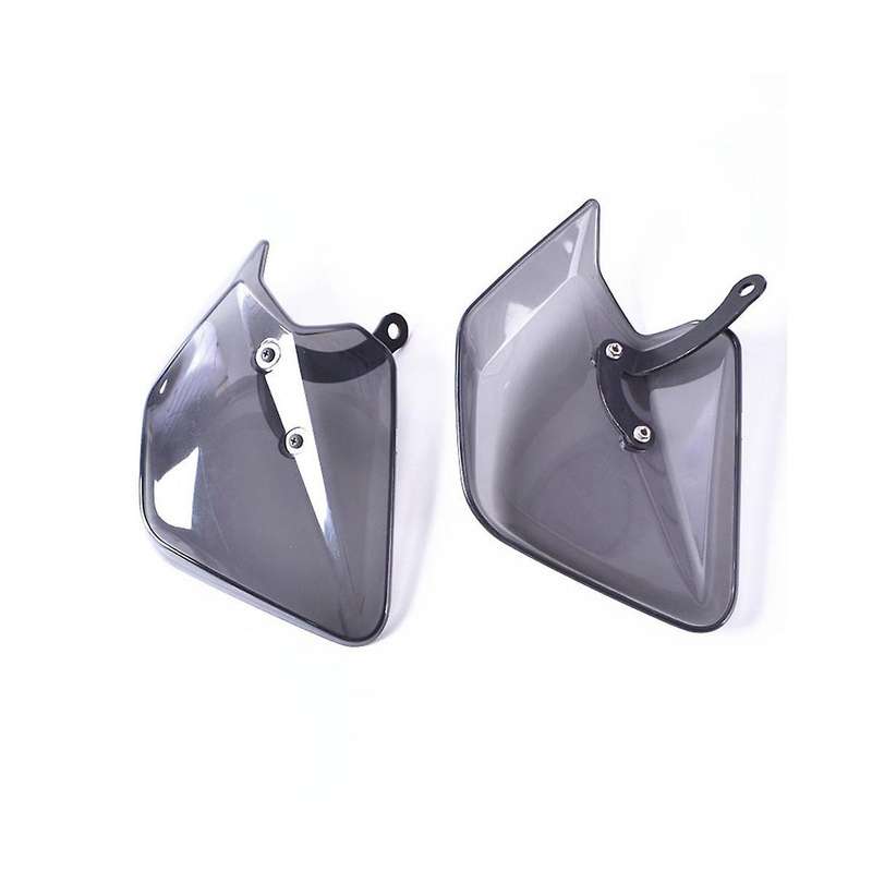 Motorcycle Handguard Windshield Protection Cover Windscreen for Forza 350 Forza300