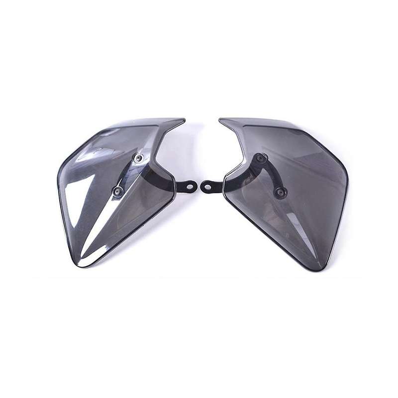 Motorcycle Handguard Windshield Protection Cover Windscreen for Forza 350 Forza300