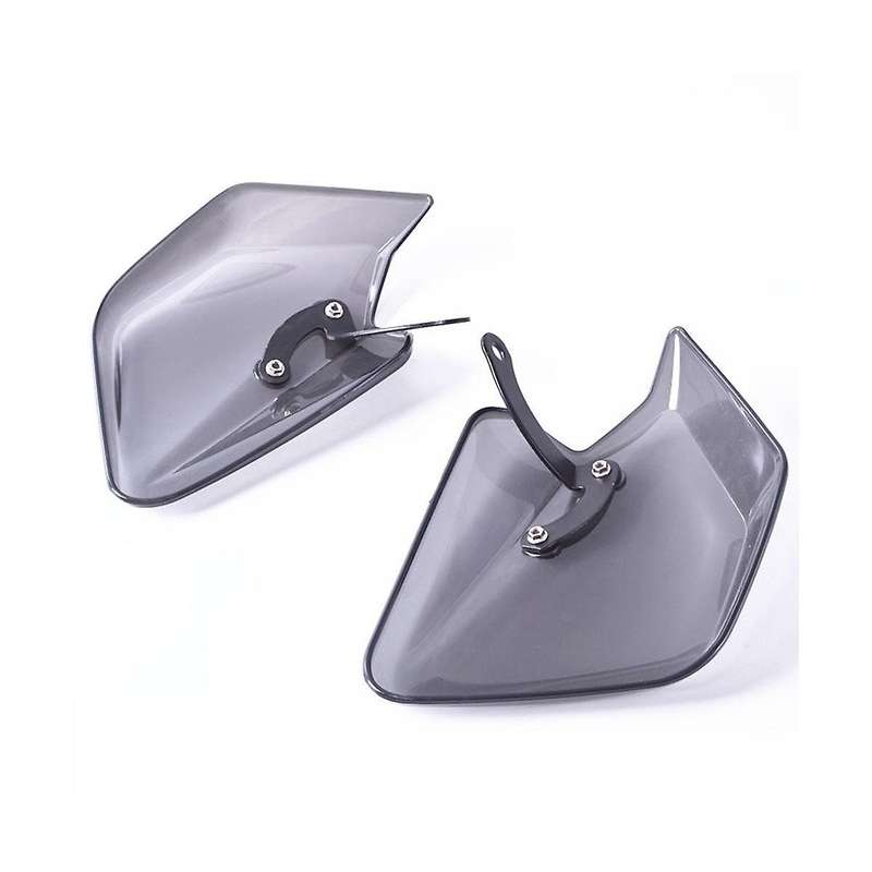Motorcycle Handguard Windshield Protection Cover Windscreen for Forza 350 Forza300