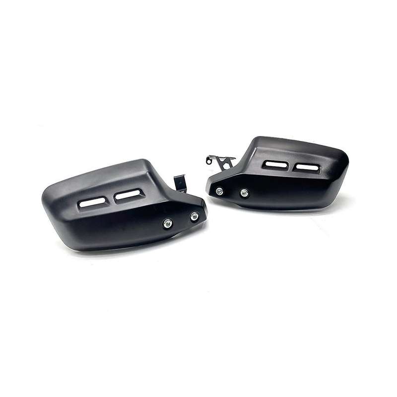 Motorcycle Handguards Hand Guards Protectors for Cl500 Cl250 Cl500 2023 2024(black)