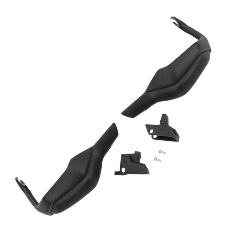 Motorcycle Handguards Protector Hand Guard Handlebar Protection Cover for X-ADV750 XADV 750 2017-202