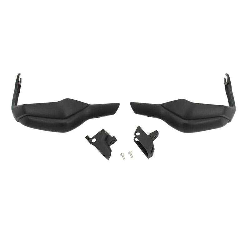 Motorcycle Handguards Protector Hand Guard Handlebar Protection Cover for X-ADV750 XADV 750 2017-202