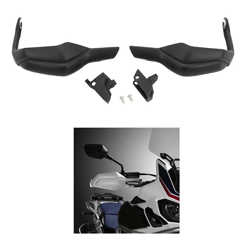 Motorcycle Handguards Protector Hand Guard Handlebar Protection Cover for X-ADV750 XADV 750 2017-202