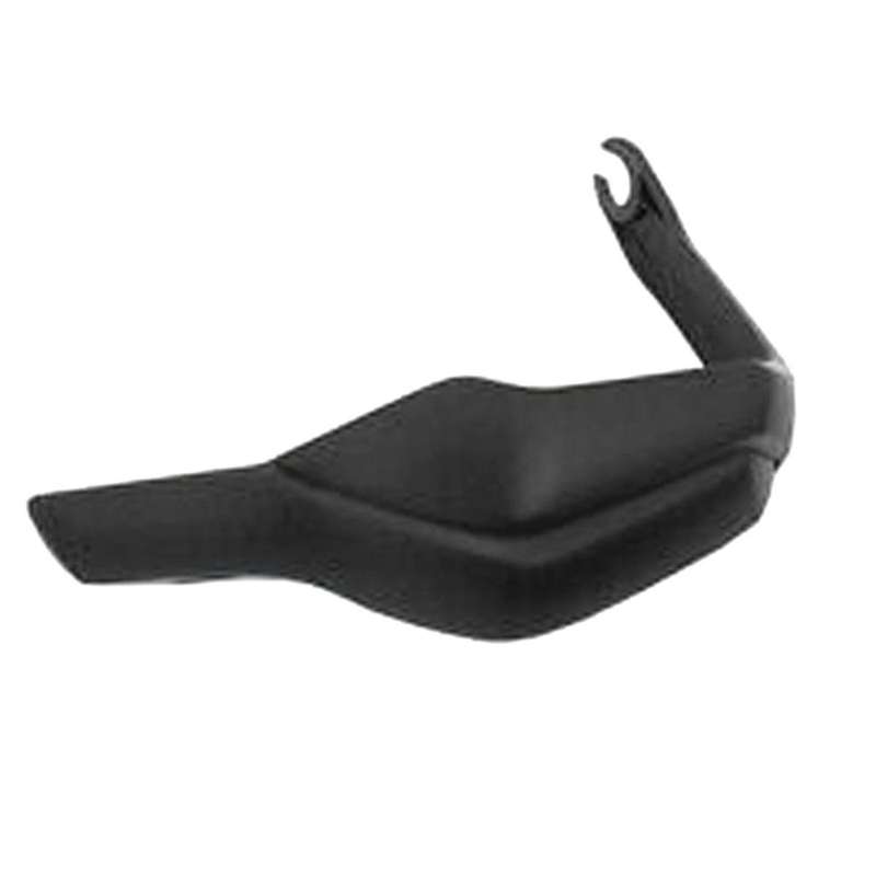 Motorcycle Handguards Protector Hand Guard Handlebar Protection Cover for X-ADV750 XADV 750 2017-202