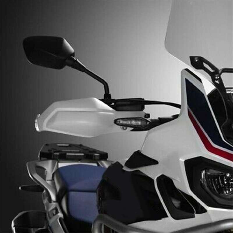 Motorcycle Handguards Protector Hand Guard Handlebar Protection Cover for X-ADV750 XADV 750 2017-202