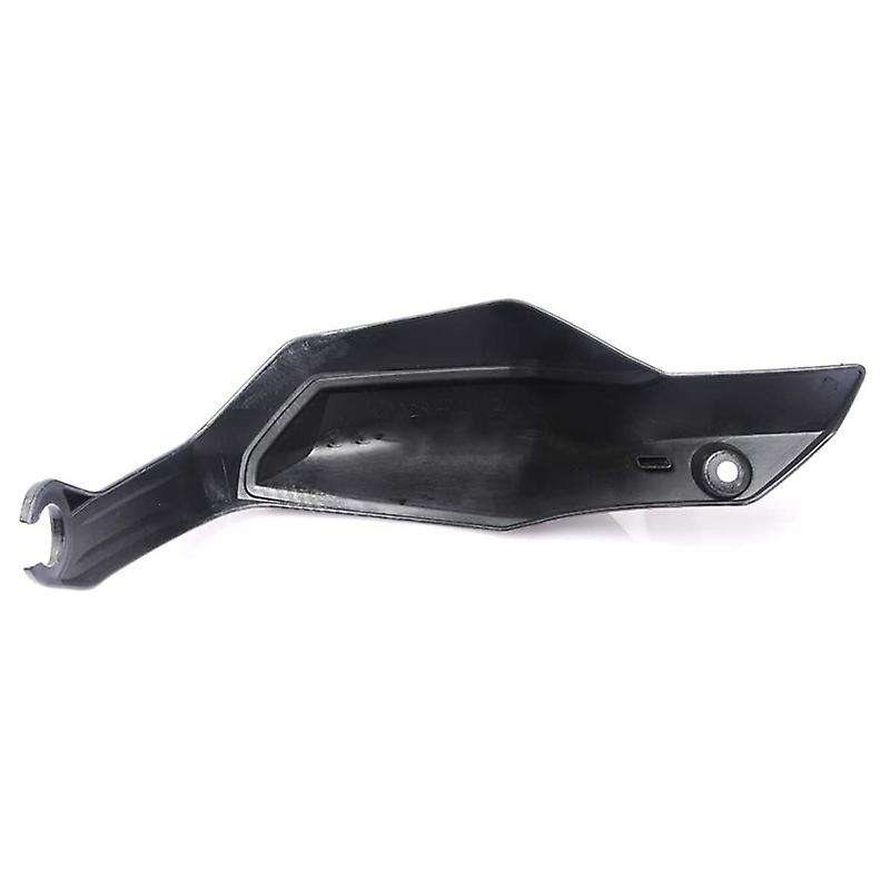 Motorcycle Handguards Hand Windproof Shield HandleBar Protector for X-ADV 750 XADV 750 XAD750 2017 2