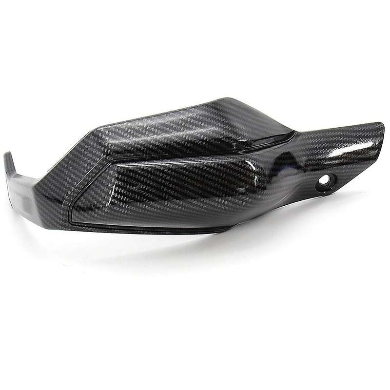 Motorcycle Handguards Hand Windproof Shield HandleBar Protector for X-ADV 750 XADV 750 XAD750 2017 2
