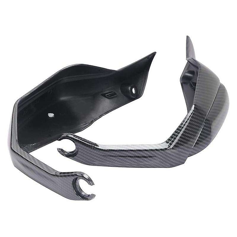 Motorcycle Handguards Hand Windproof Shield HandleBar Protector for X-ADV 750 XADV 750 XAD750 2017 2