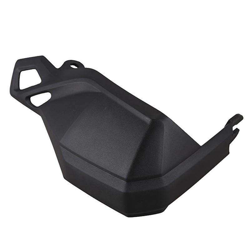 Motorcycle Handguards Handlebar Guards for V-Strom DL1000 2014 - 2019