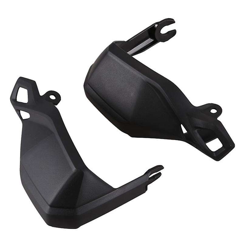 Motorcycle Handguards Handlebar Guards for V-Strom DL1000 2014 - 2019