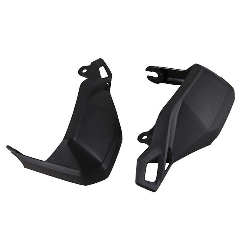 Motorcycle Handguards Handlebar Guards for V-Strom DL1000 2014 - 2019